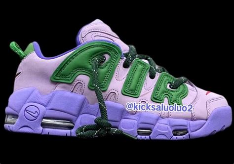 nike air low herre|nike air more uptempo low.